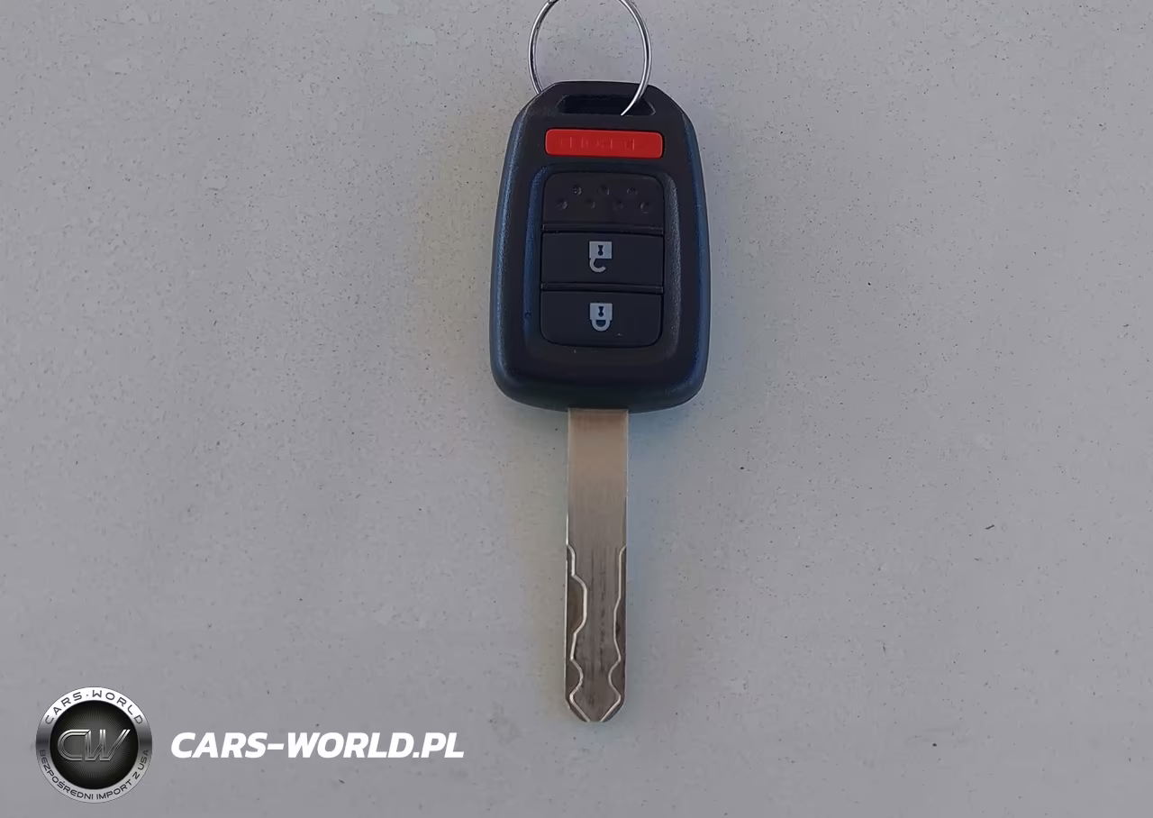 2015 Honda Fit Lx VIN:3HGGK5H50FM779221 - 11