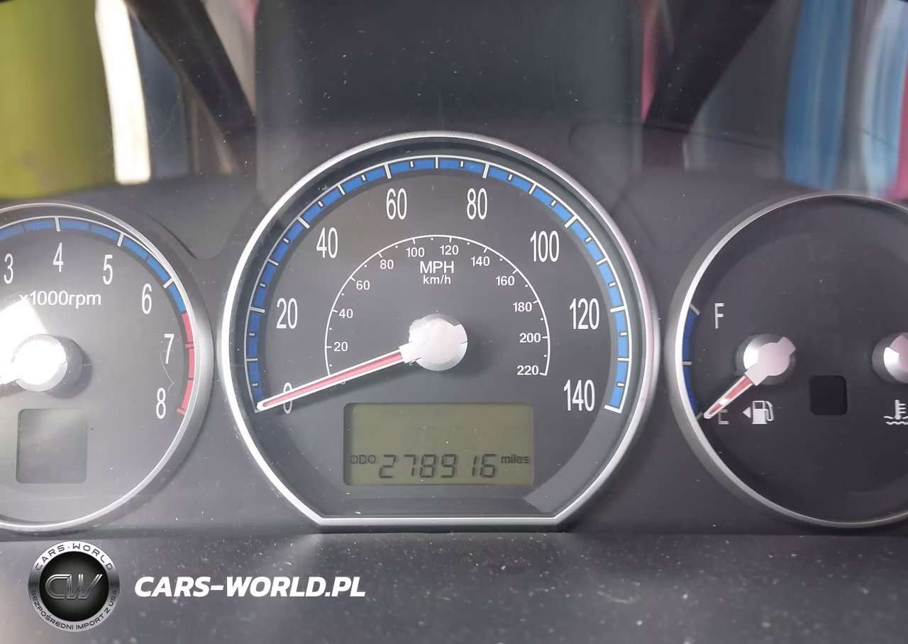 2007 Hyundai Santa Fe Limited-Se VIN:5NMSH13E47H070898 - 7
