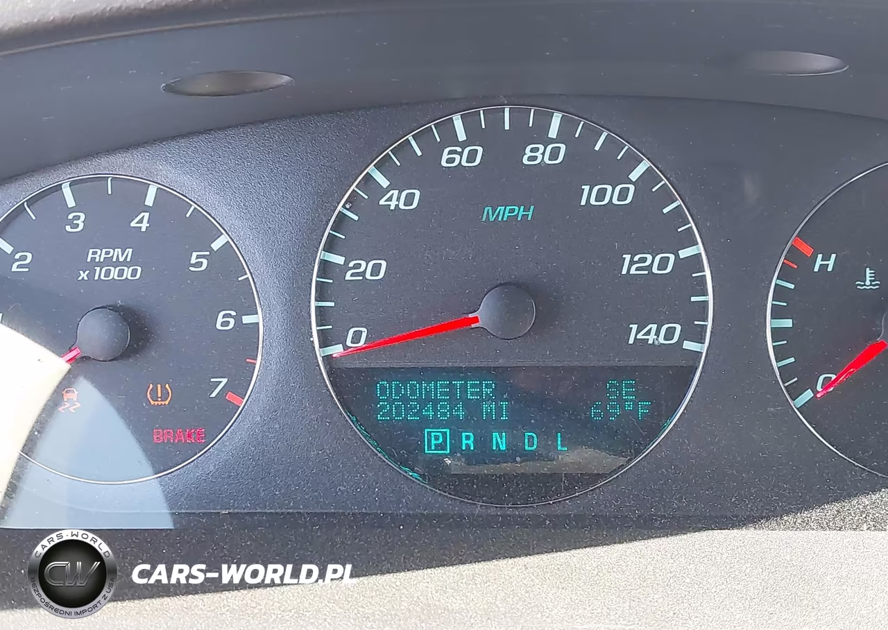2013 Chevrolet Impala Ltz VIN:2G1WC5E33D1173614 - 17