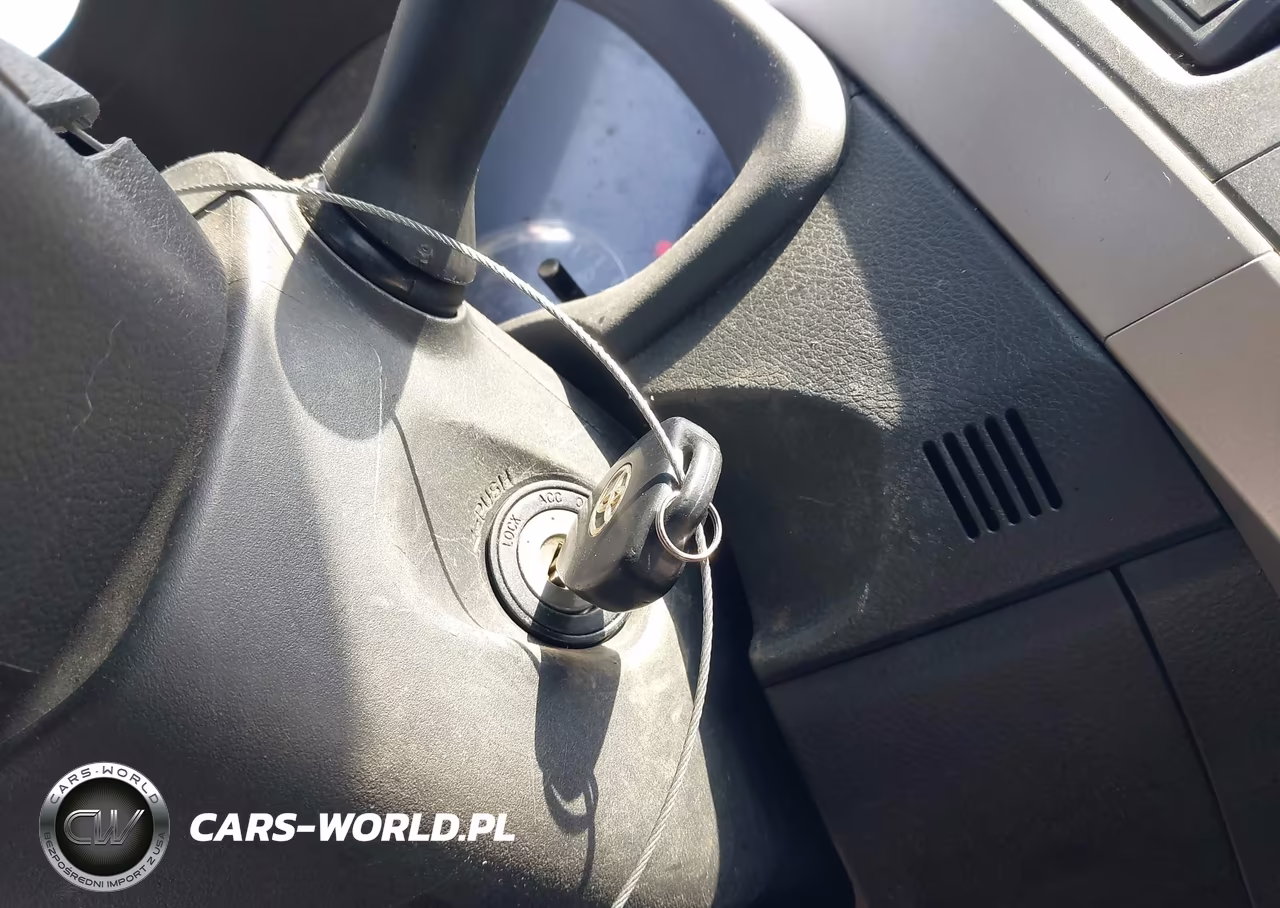 2013 Toyota Corolla S VIN:5YFBU4EE9DP160284 - 11