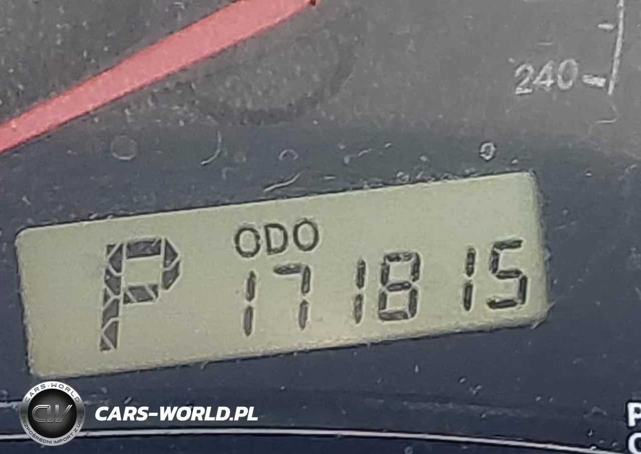 2013 Toyota Corolla S VIN:5YFBU4EE9DP160284 - 15