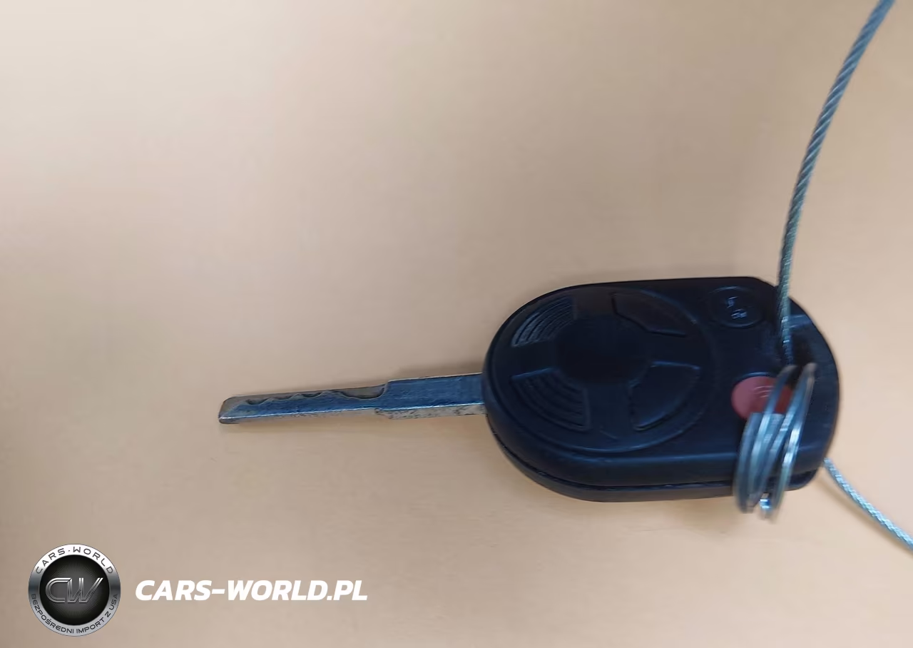 2018 Ford Focus Sel VIN:1FADP3H26JL230717 - 11
