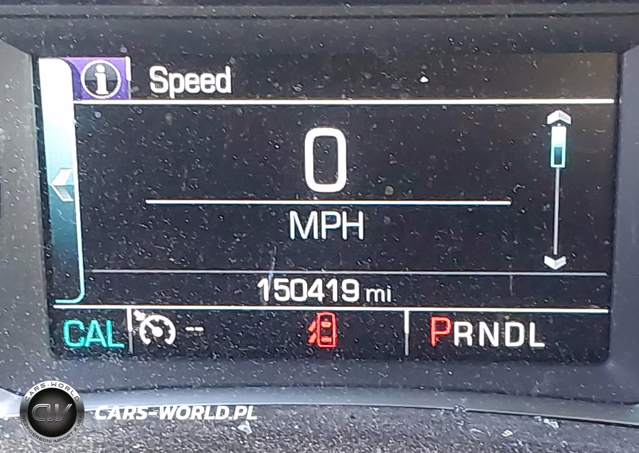 2018 Chevrolet Equinox Lt VIN:2GNAXJEV7J6319826 - 16