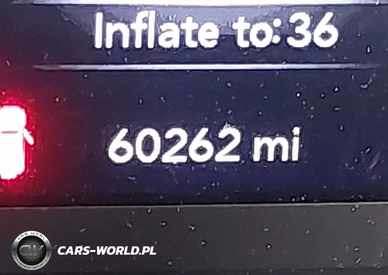 2021 Jeep Wrangler Sport 4X4 VIN:1C4GJXAG5MW779804 - 16