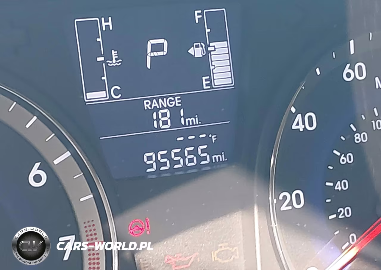 2016 Hyundai Accent Se VIN:KMHCT4AE1GU134116 - 15