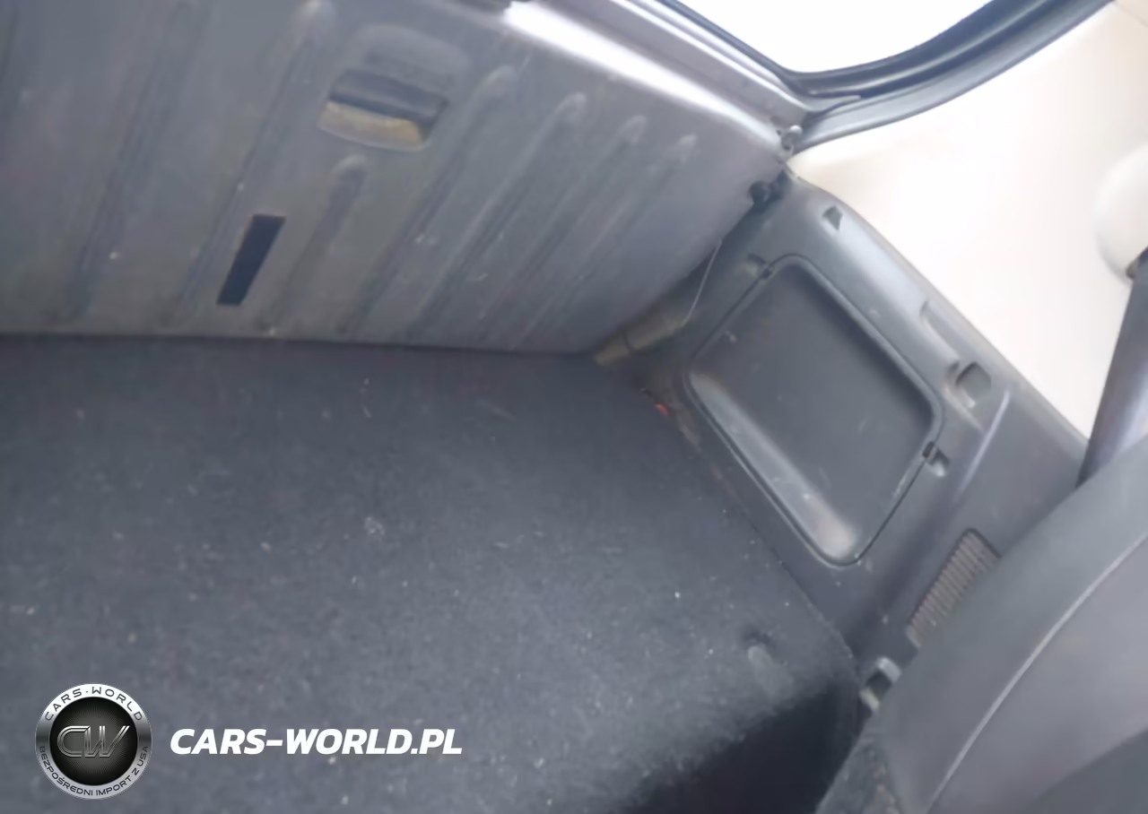 2014 Smart Fortwo Pure VIN:WMEEJ3BA6EK736495 - 8