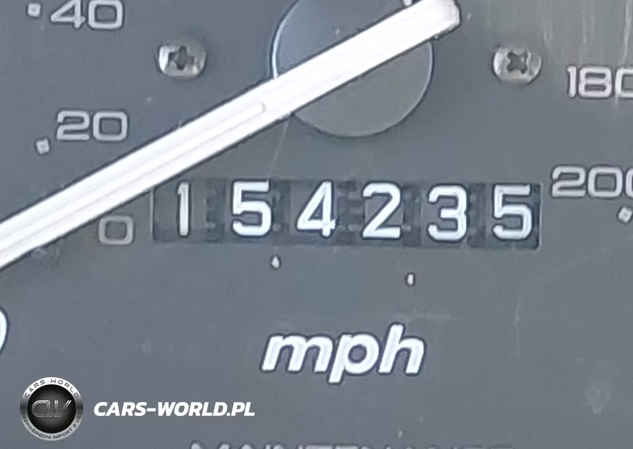 1999 Honda Cr-V Lx VIN:JHLRD2841XC010076 - 16