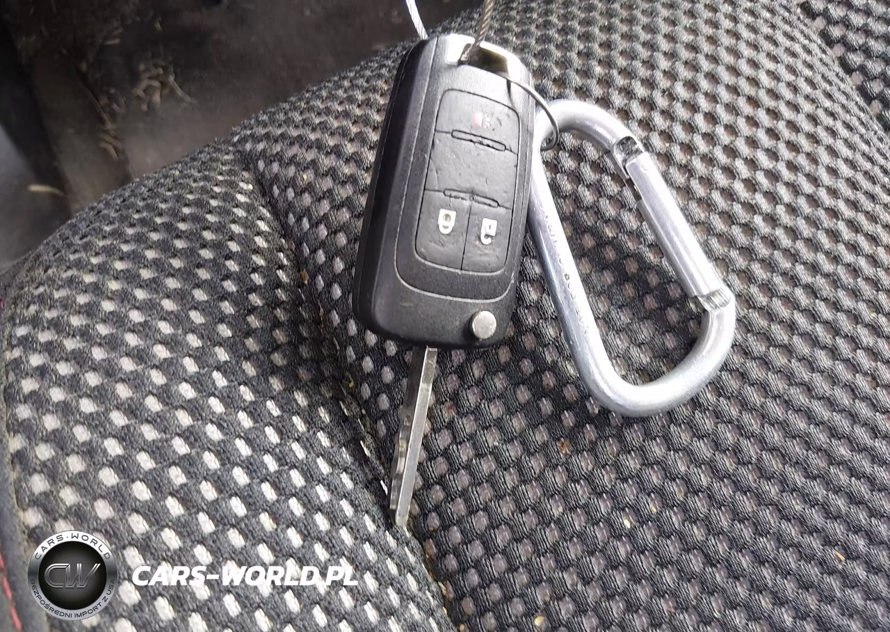 2017 GMC Terrain Sle-1 VIN:2GKALMEK1H6336907 - 11