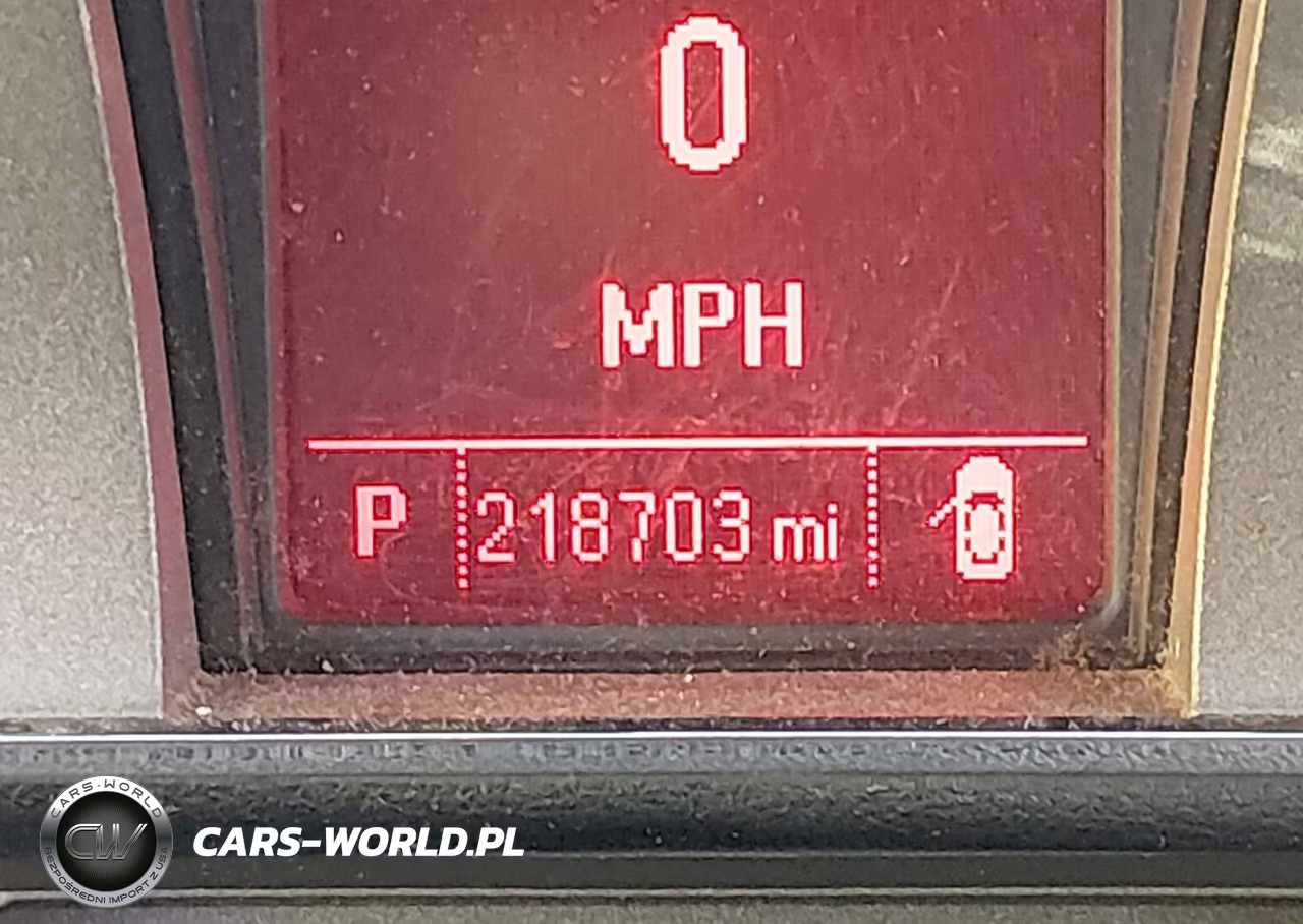 2017 GMC Terrain Sle-1 VIN:2GKALMEK1H6336907 - 16
