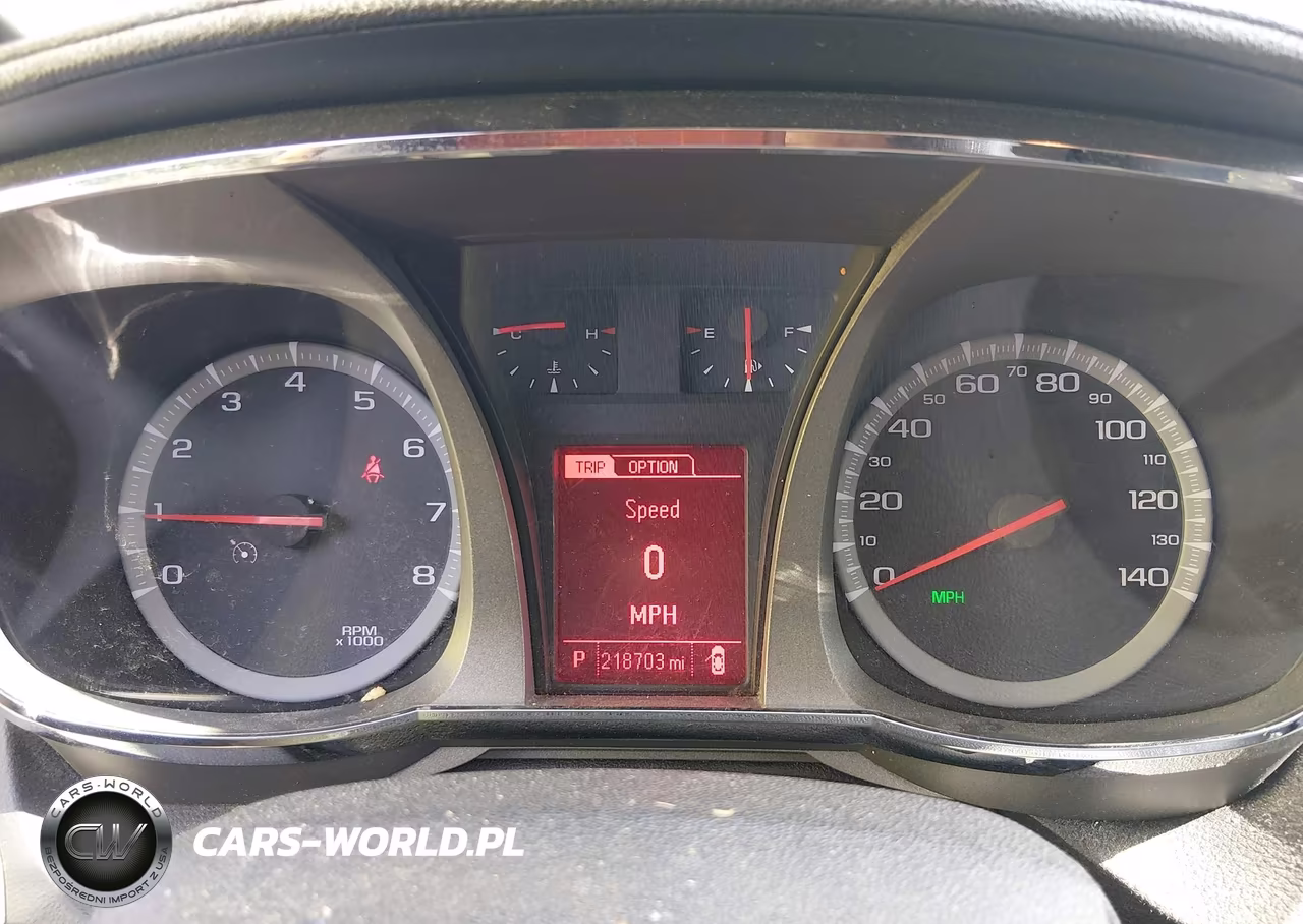 2017 GMC Terrain Sle-1 VIN:2GKALMEK1H6336907 - 7