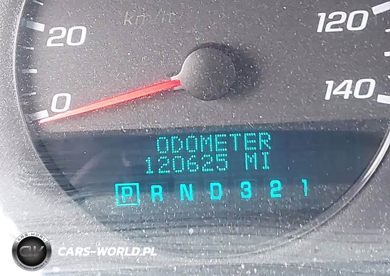 2007 Chevrolet Impala Ls VIN:2G1WB58K579325243 - 15