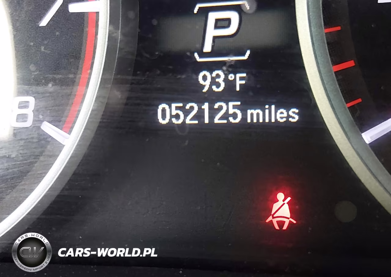 2022 Acura Ilx Premium A-Spec Packages-Technology A-Spec Packages VIN:19UDE2F8XNA000330 - 16