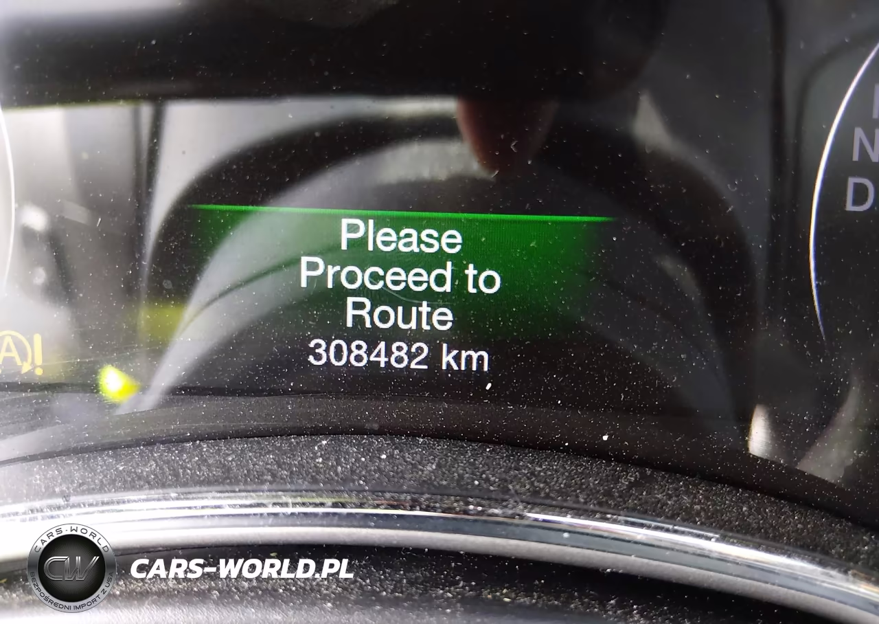 2018 Jeep Grand Cherokee Limited 4X2 VIN:1C4RJEBG3JC514159 - 16