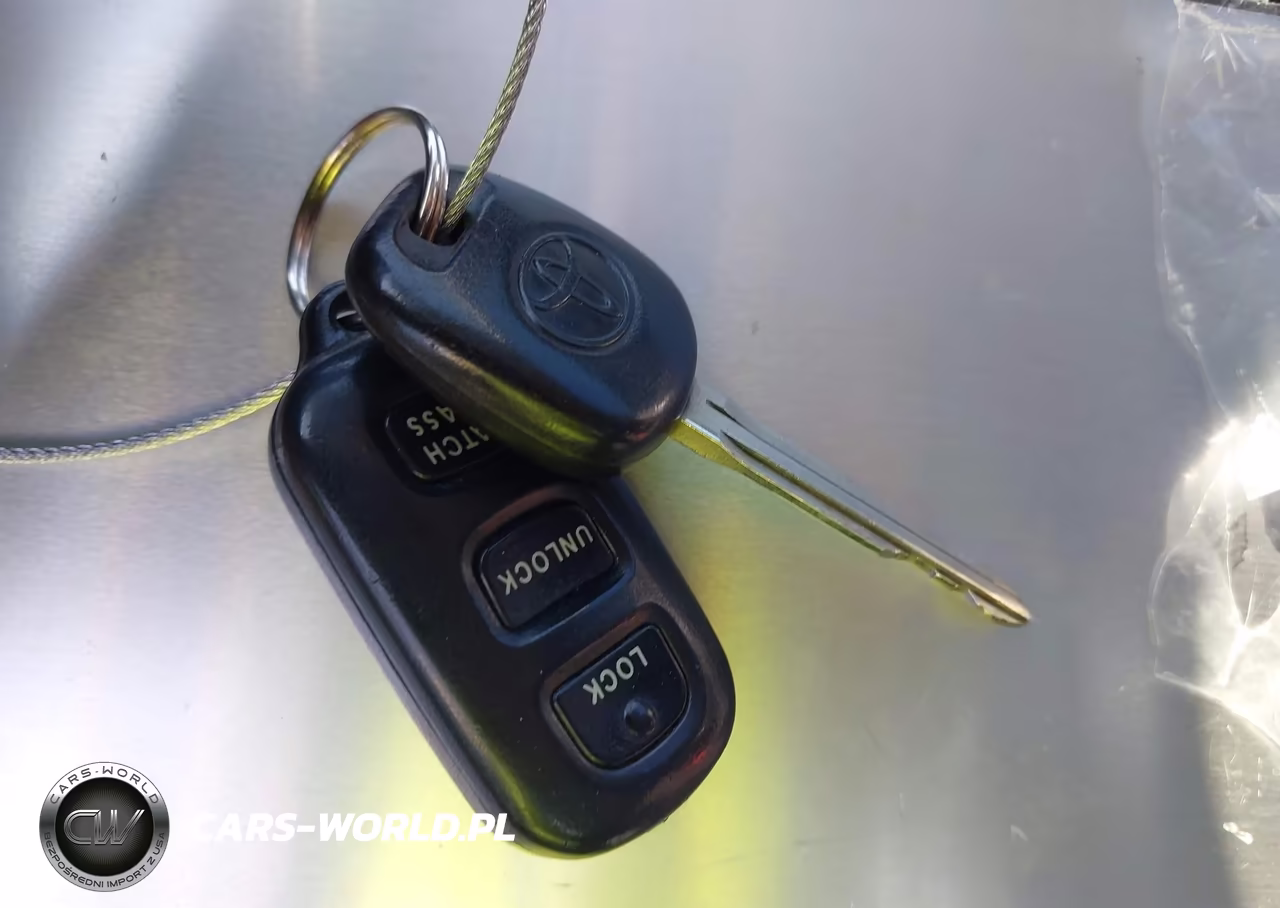 2006 Toyota Matrix Xr VIN:2T1KR32E06C570992 - 11