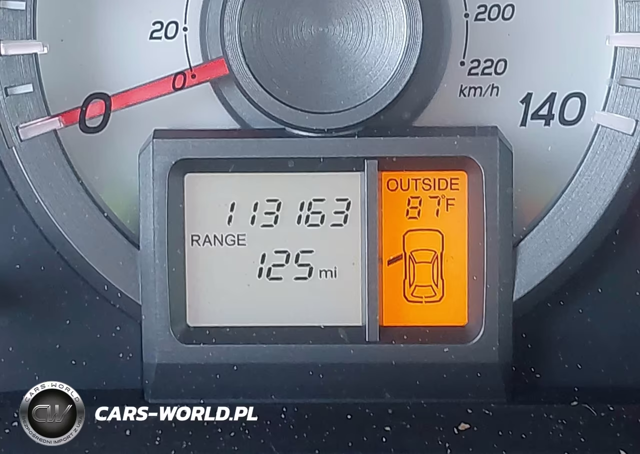 2013 Honda Pilot Ex VIN:5FNYF4H40DB025665 - 15