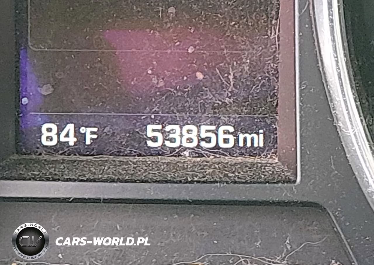 2017 Hyundai Santa Fe Se Ultimate VIN:KM8SRDHF6HU207085 - 15