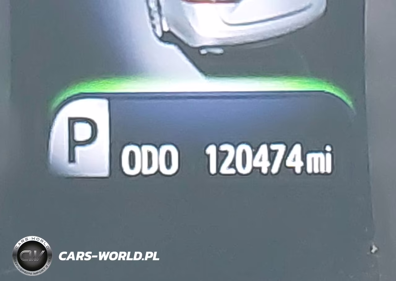 2018 Toyota Avalon Xle VIN:4T1BK1EB7JU268892 - 15