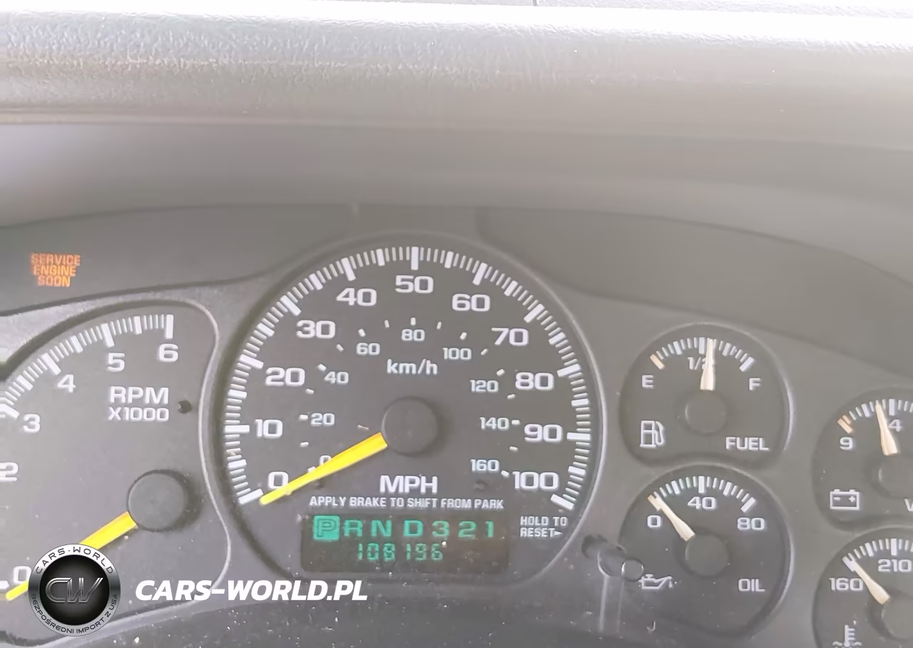 2000 Chevrolet Silverado 1500 Ls VIN:2GCEC19V4Y1311304 - 14