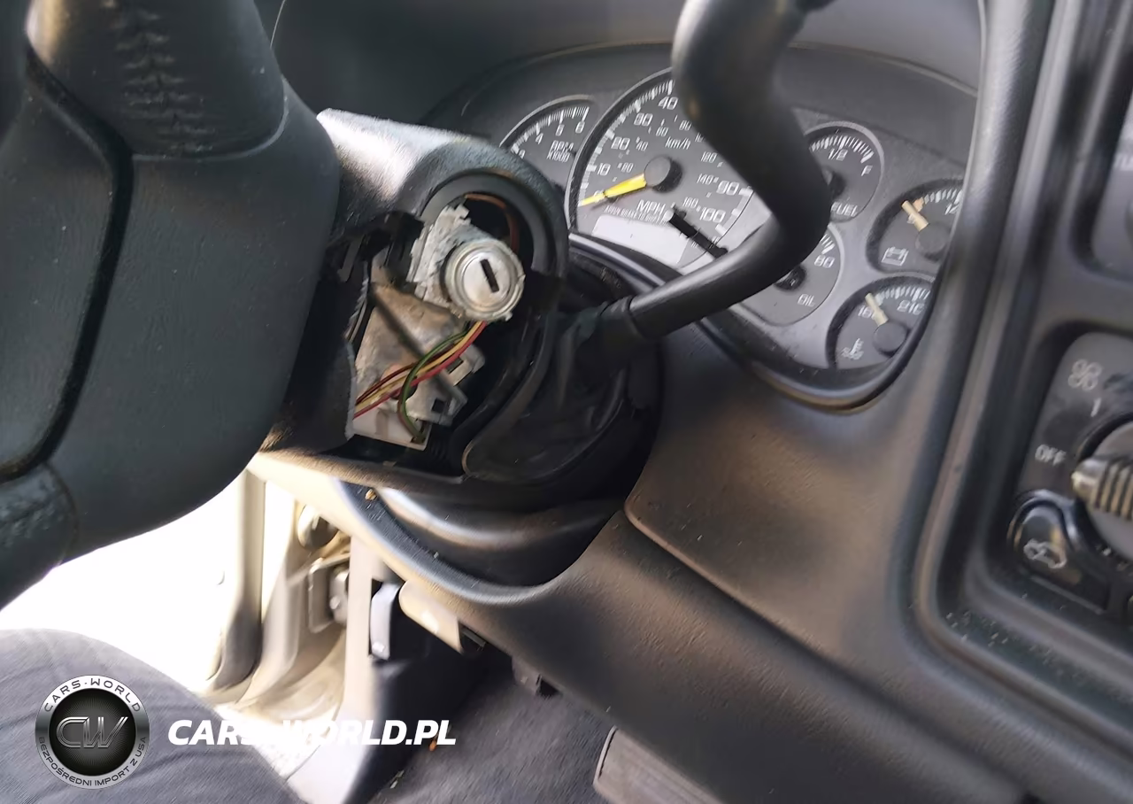 2000 Chevrolet Silverado 1500 Ls VIN:2GCEC19V4Y1311304 - 6