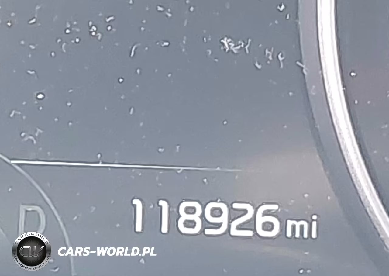 2022 Kia Niro Ev Ex Premium VIN:KNDCE3LG0N5124868 - 15