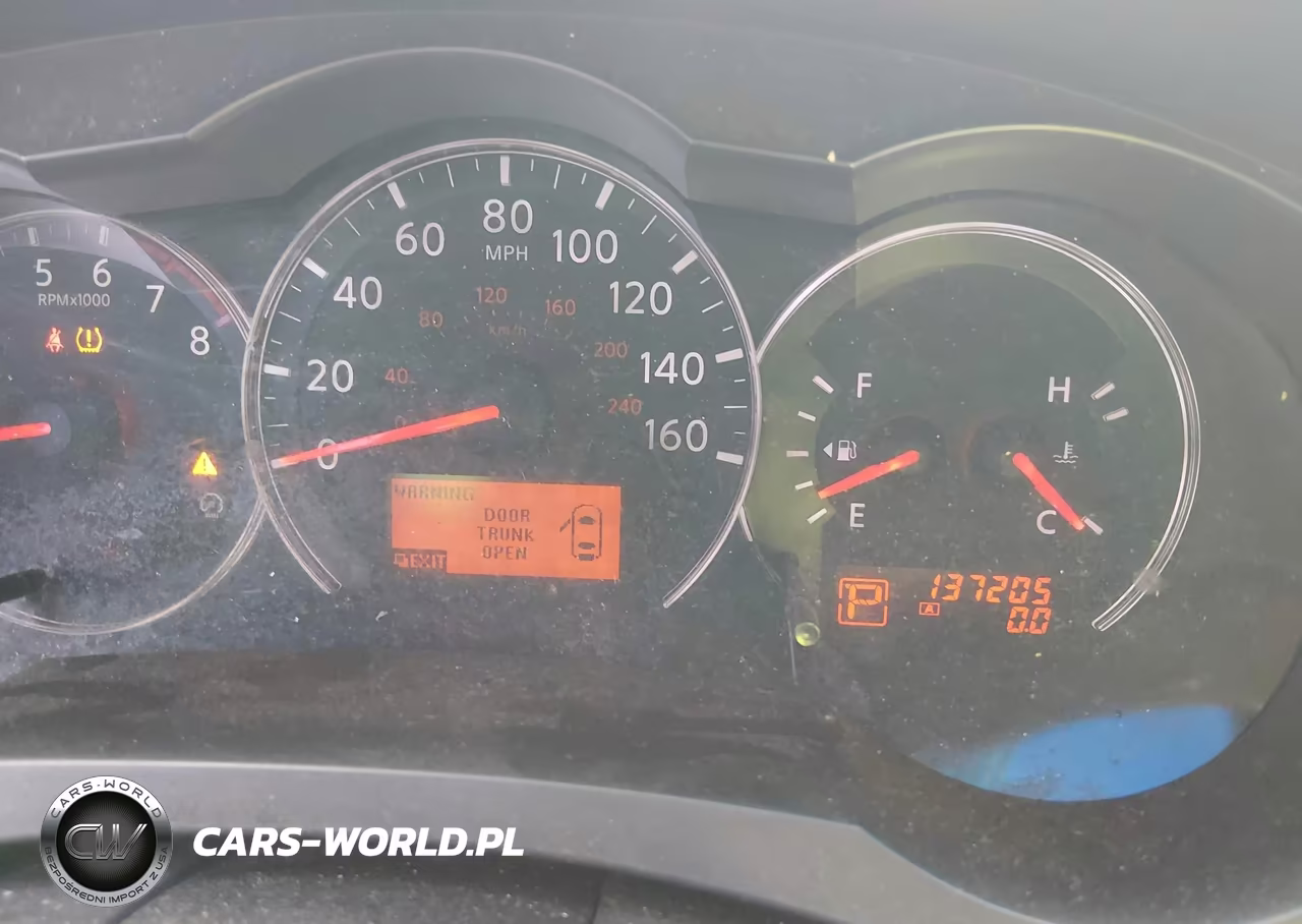 2010 Nissan Altima 2.5 VIN:1N4AL2APXAN403299 - 7