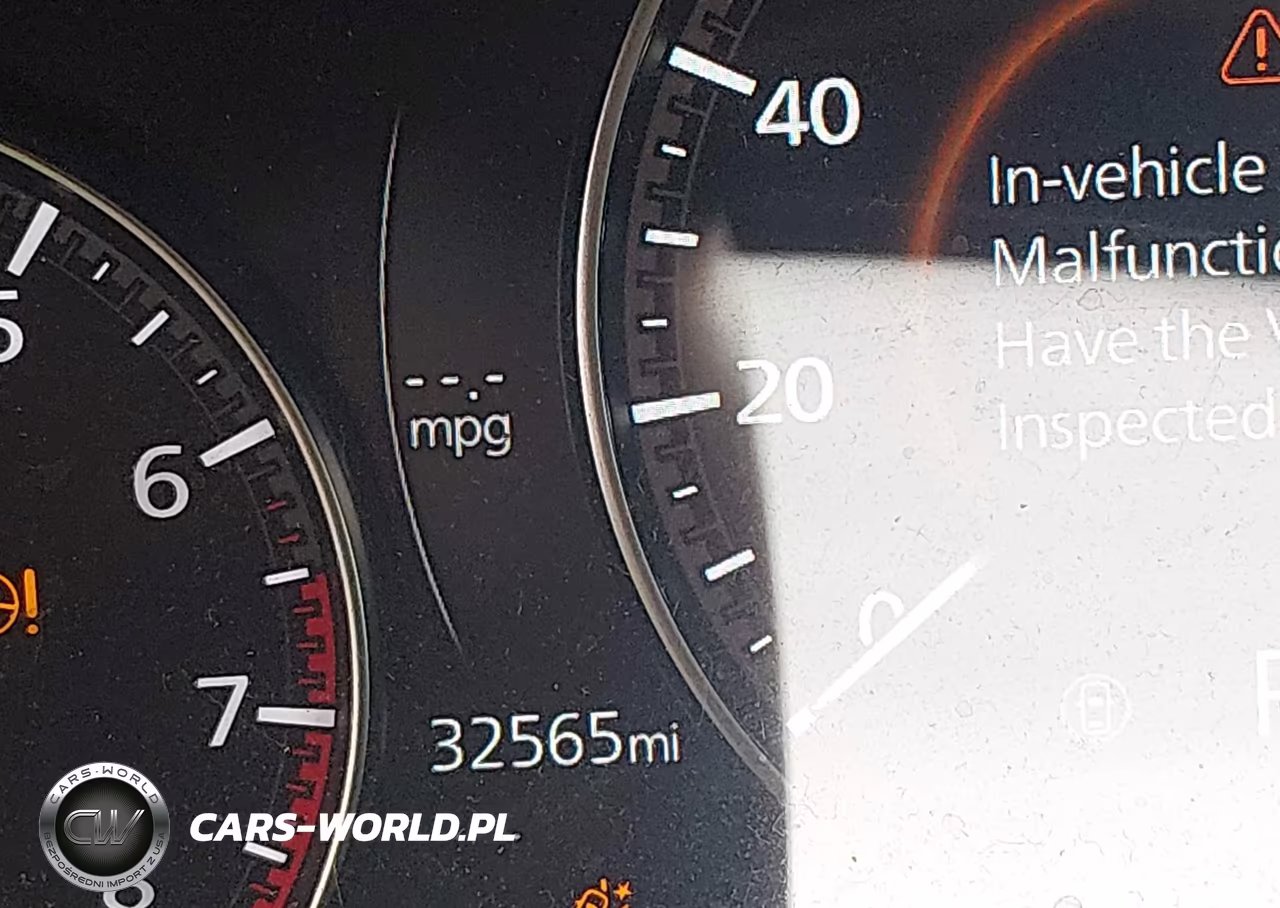 2024 Mazda Cx-50 2.5 S Select VIN:7MMVABAM8RN211799 - 16