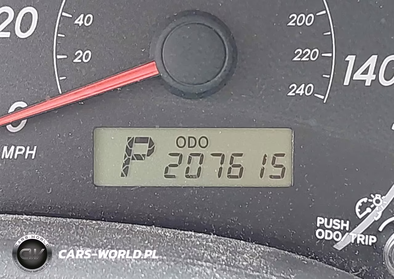 2012 Toyota Corolla Le VIN:5YFBU4EE0CP022115 - 16