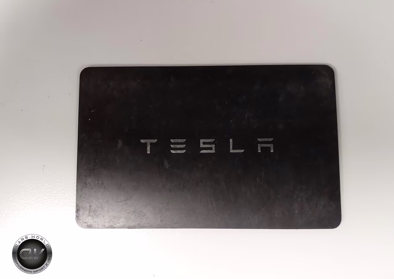2024 Tesla Model 3 Long Range Dual Motor All-Wheel Drive-Rear-Wheel Drive VIN:5YJ3E1EA5RF854177 - 10