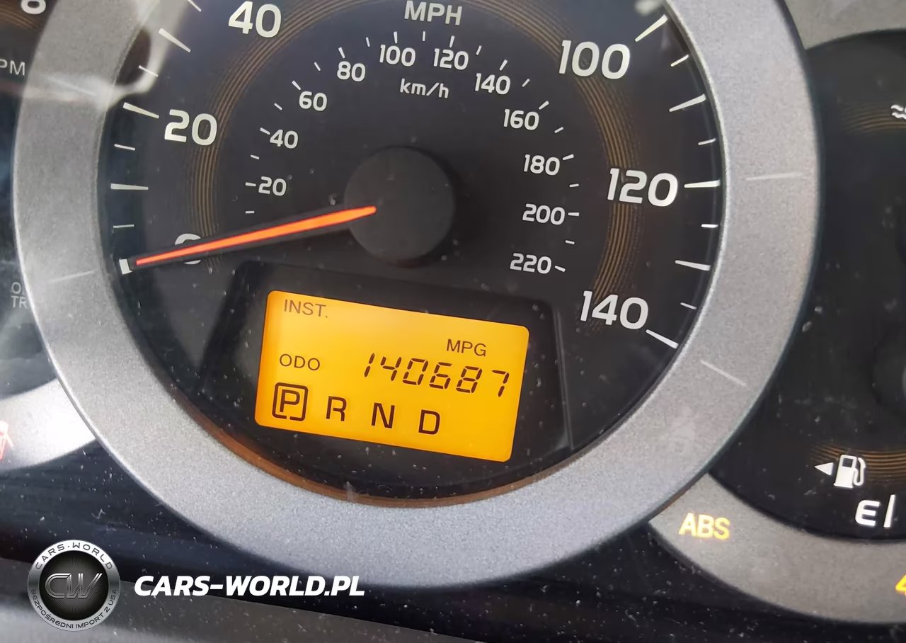 2012 Toyota Rav4 Limited VIN:2T3DF4DV4CW226071 - 16