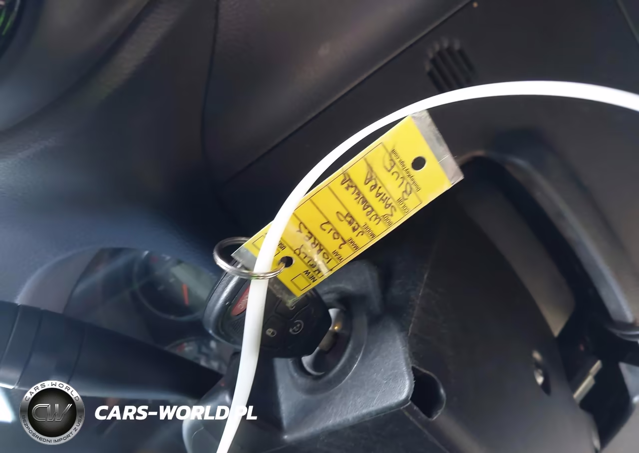 2017 Jeep Wrangler Unlimited Winter VIN:1C4BJWEG2HL570705 - 11