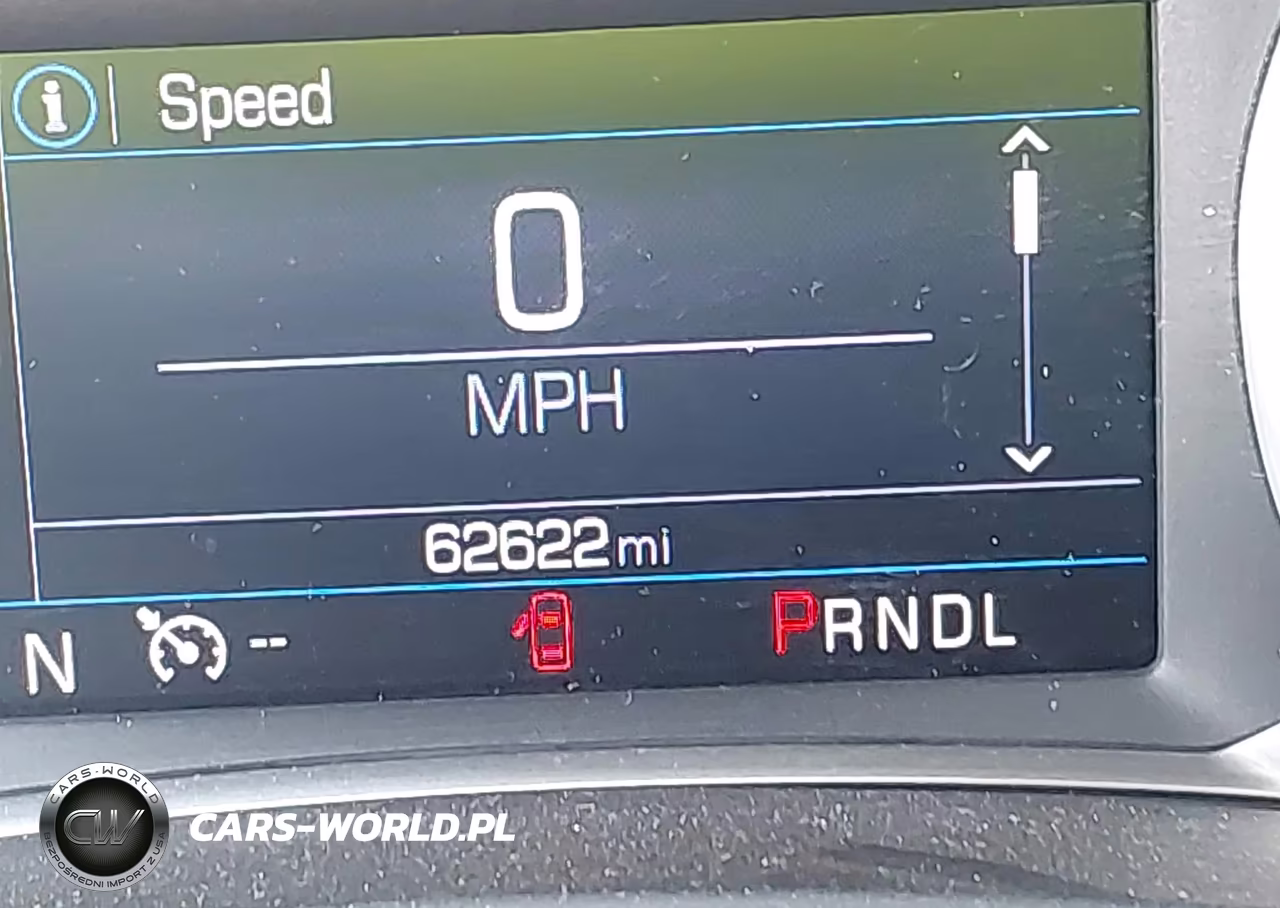 2021 Chevrolet Equinox Fwd Lt VIN:3GNAXKEV4ML370318 - 15