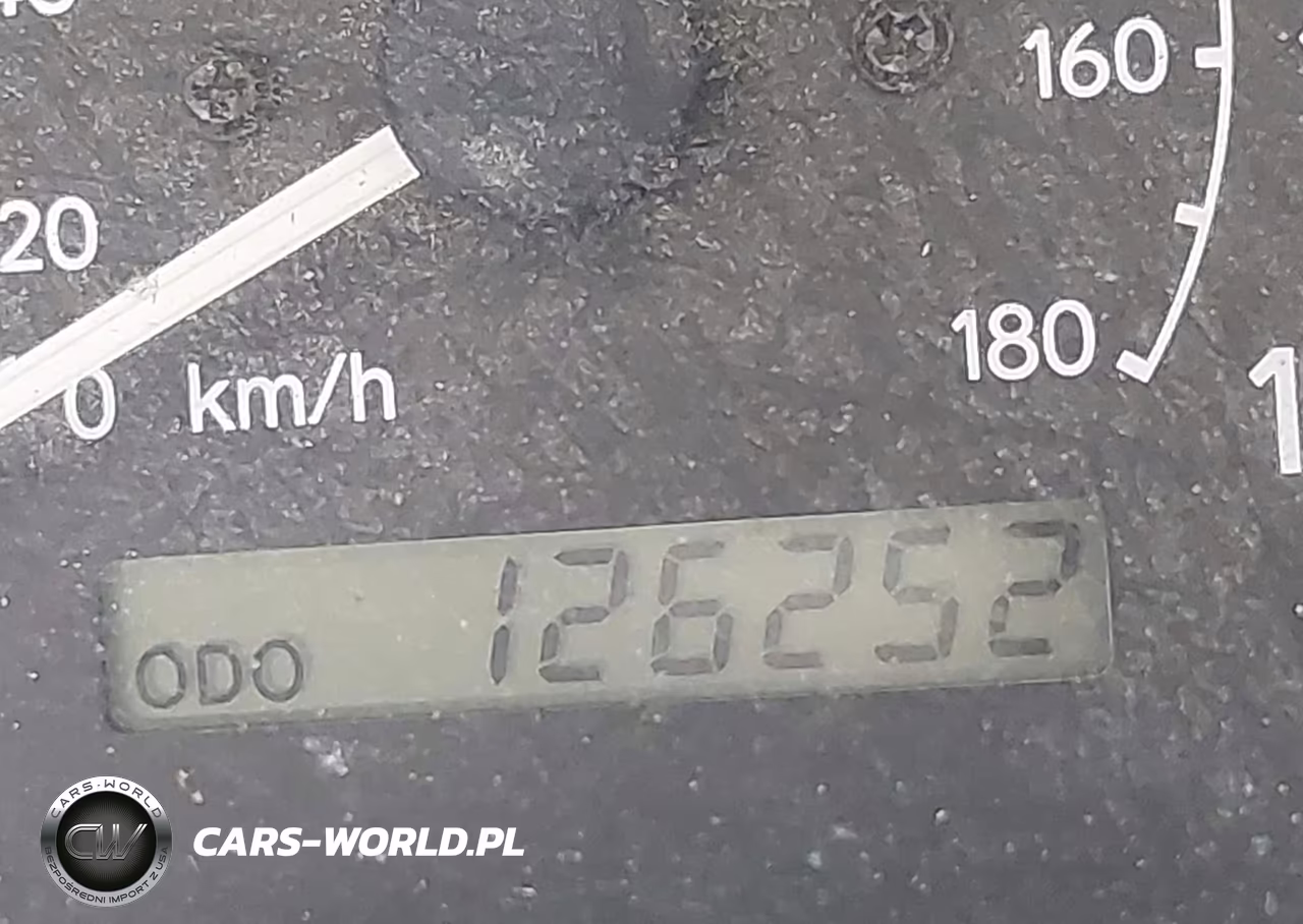 2001 Toyota Corolla Le VIN:2T1BR12E11C506750 - 15