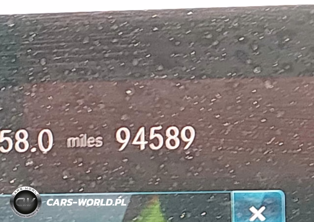 2019 Mercedes-Benz A 220 VIN:WDD3G4EB6KW028174 - 14