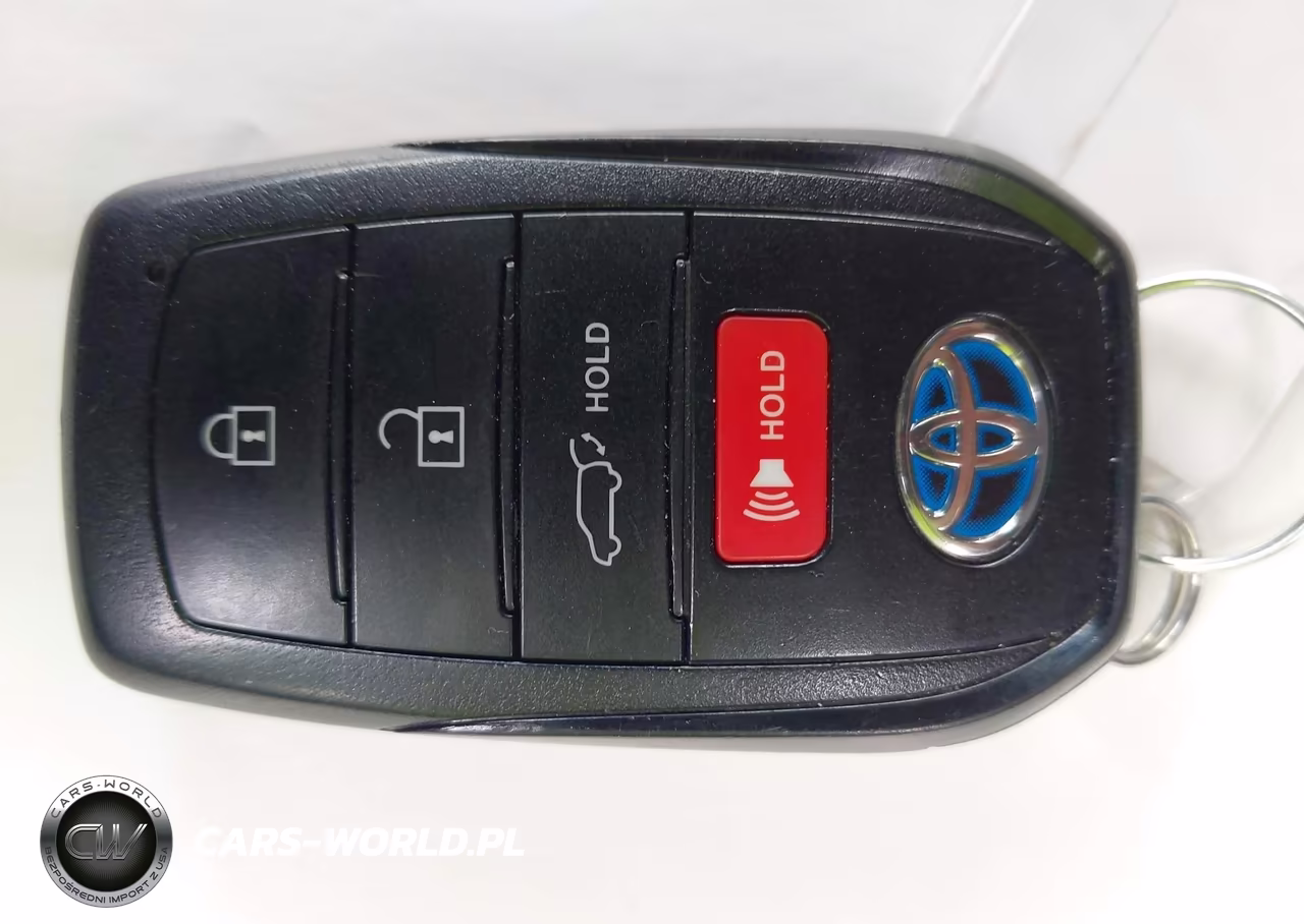 2021 Toyota Venza Xle VIN:JTEAAAAH2MJ027546 - 11