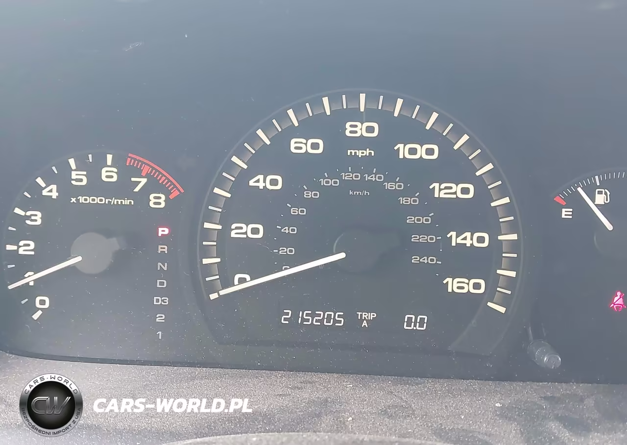 2007 Honda Accord 2.4 Ex VIN:1HGCM56747A135684 - 7
