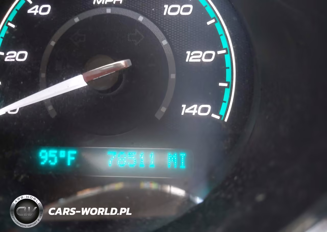 2012 Chevrolet Malibu 1Lt VIN:1G1ZC5E09CF324921 - 15