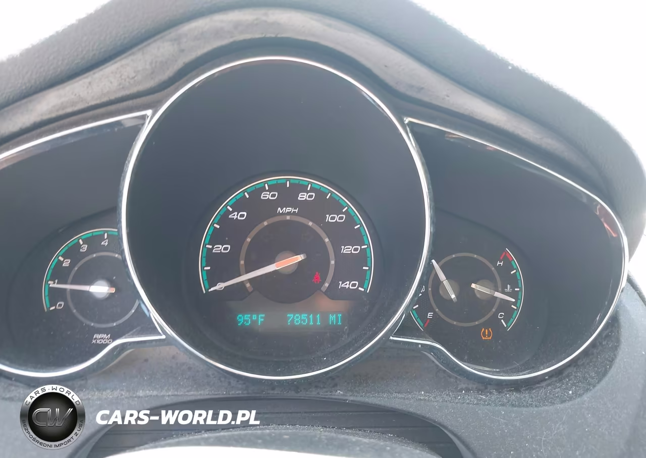 2012 Chevrolet Malibu 1Lt VIN:1G1ZC5E09CF324921 - 7