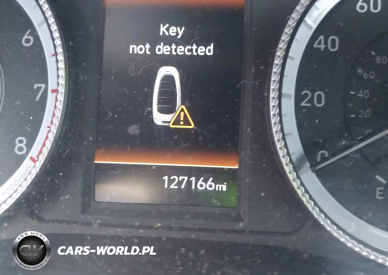 2020 Hyundai Sonata Sel VIN:5NPEL4JA9LH051290 - 15