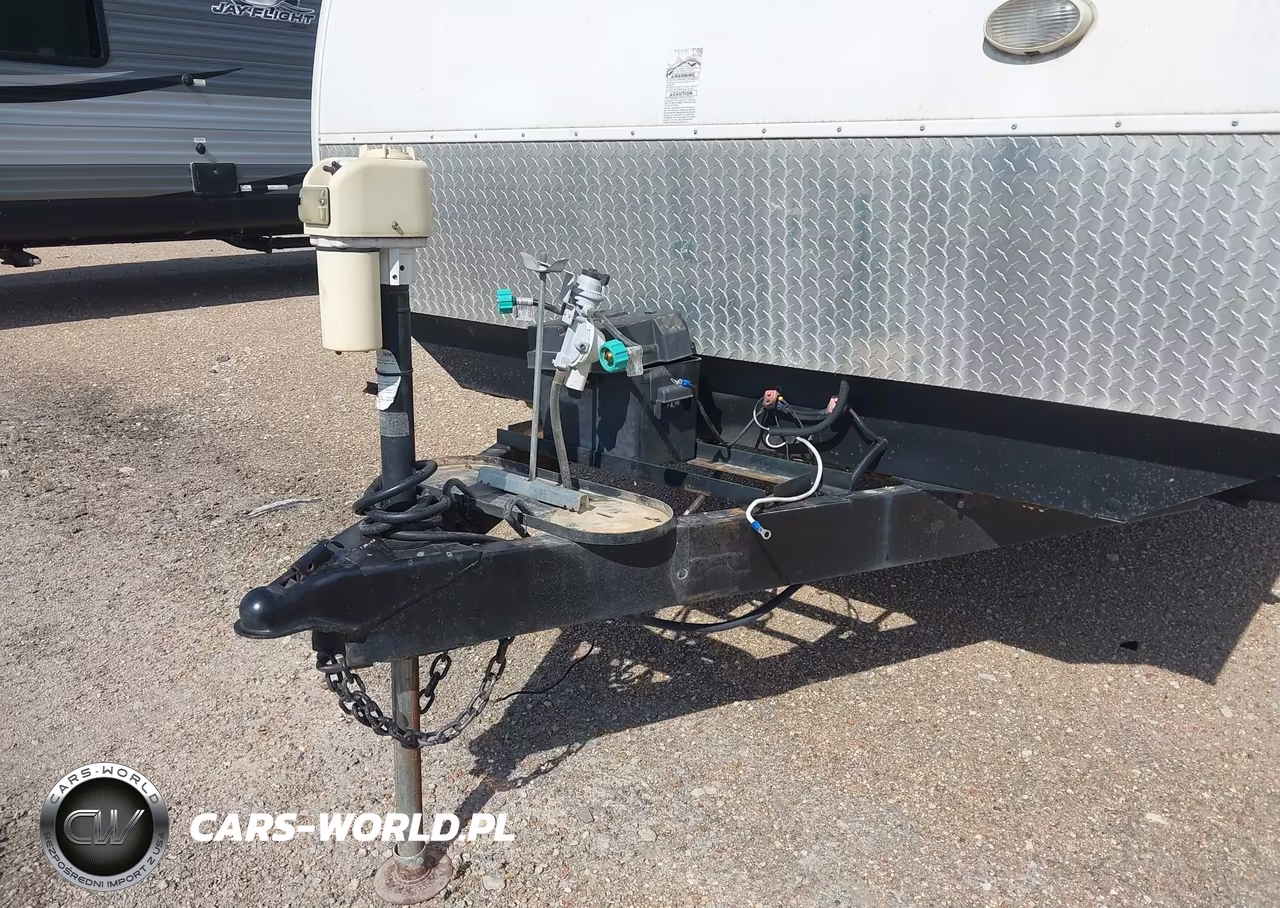 2014 Keystone Ulta Lite Grand Tour VIN:4YDT28929ET413659 - 10