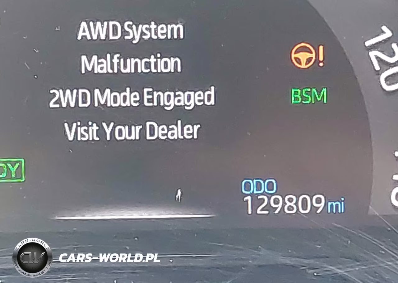 2019 Toyota Rav4 Hybrid Xse VIN:2T3EWRFV7KW008736 - 15