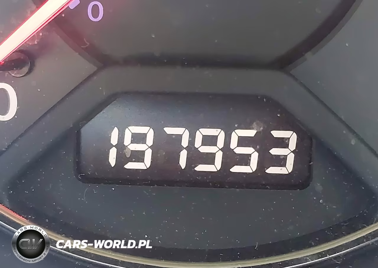 2003 Honda Civic Lx VIN:2HGES165X3H606349 - 12