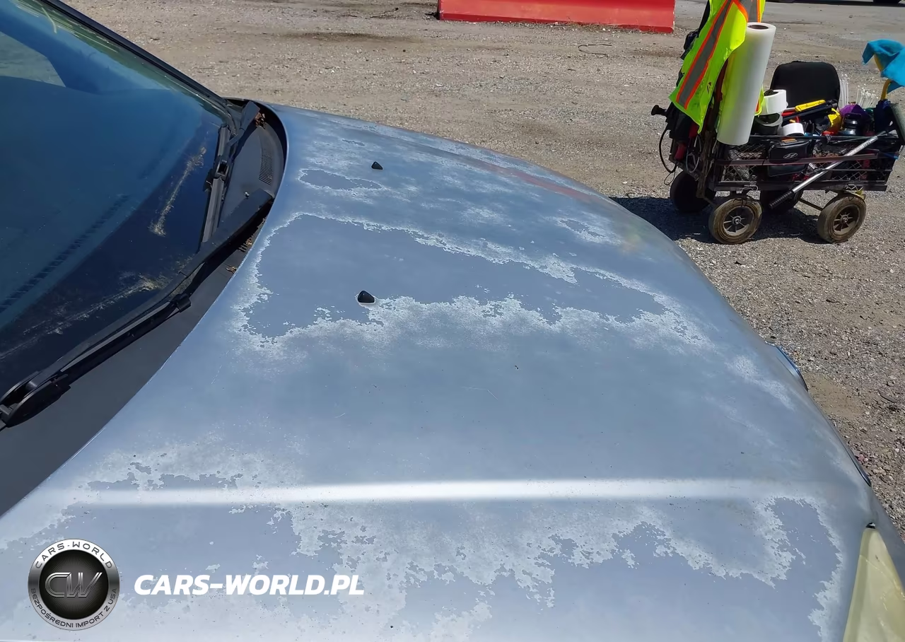 2003 Honda Civic Lx VIN:2HGES165X3H606349 - 14
