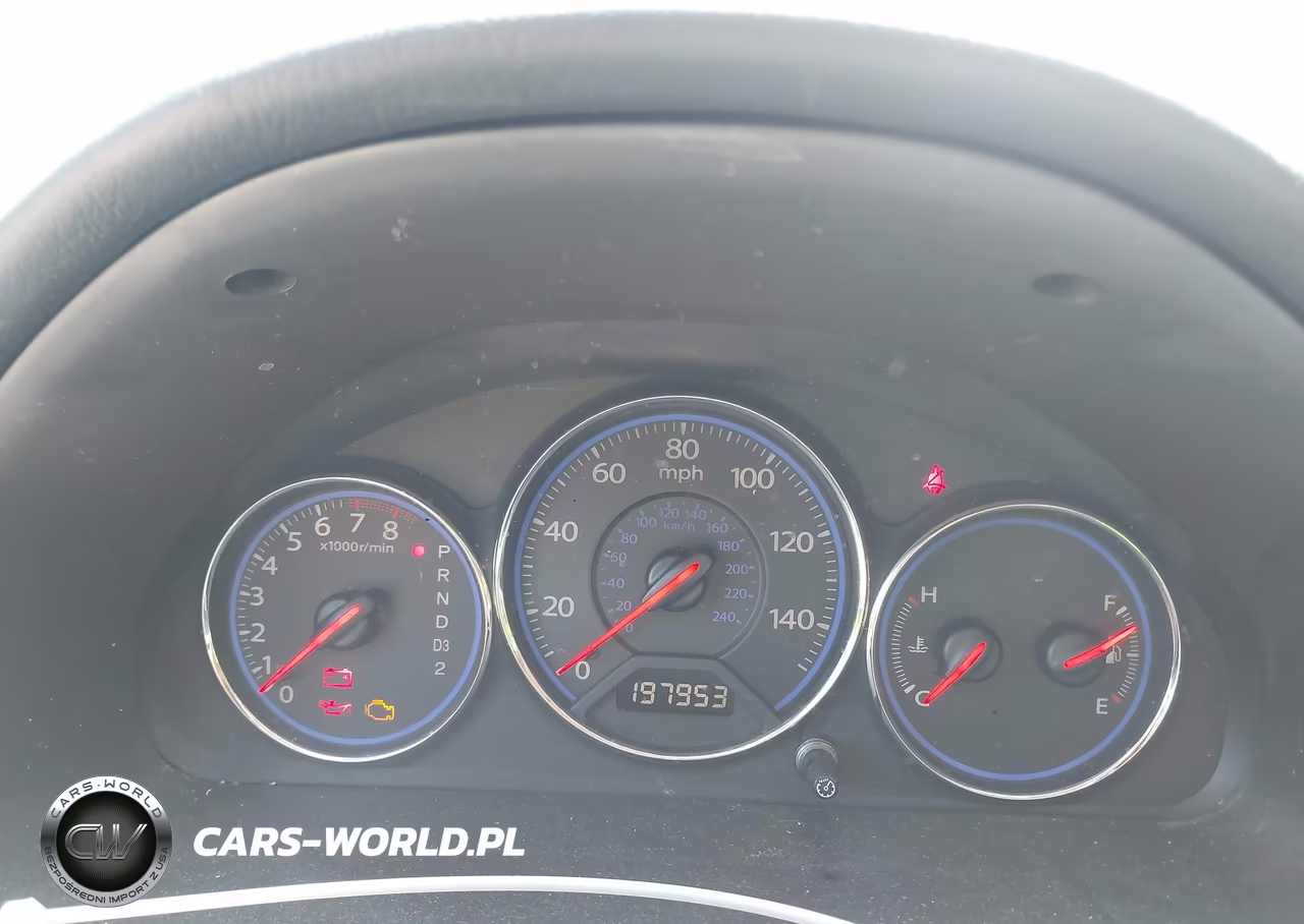 2003 Honda Civic Lx VIN:2HGES165X3H606349 - 7
