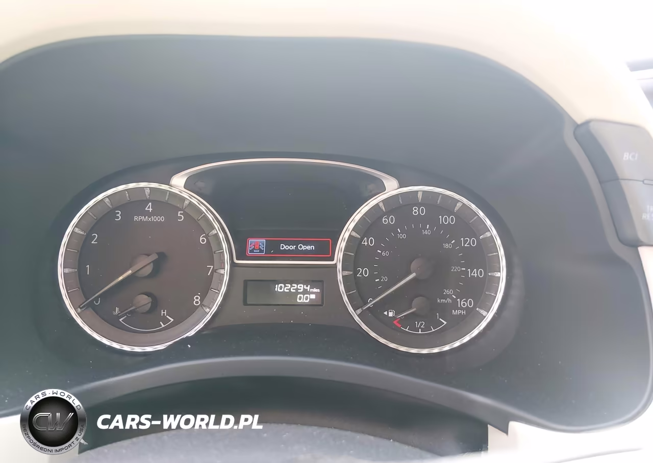 2017 Infiniti Qx60 VIN:5N1DL0MMXHC544887 - 7