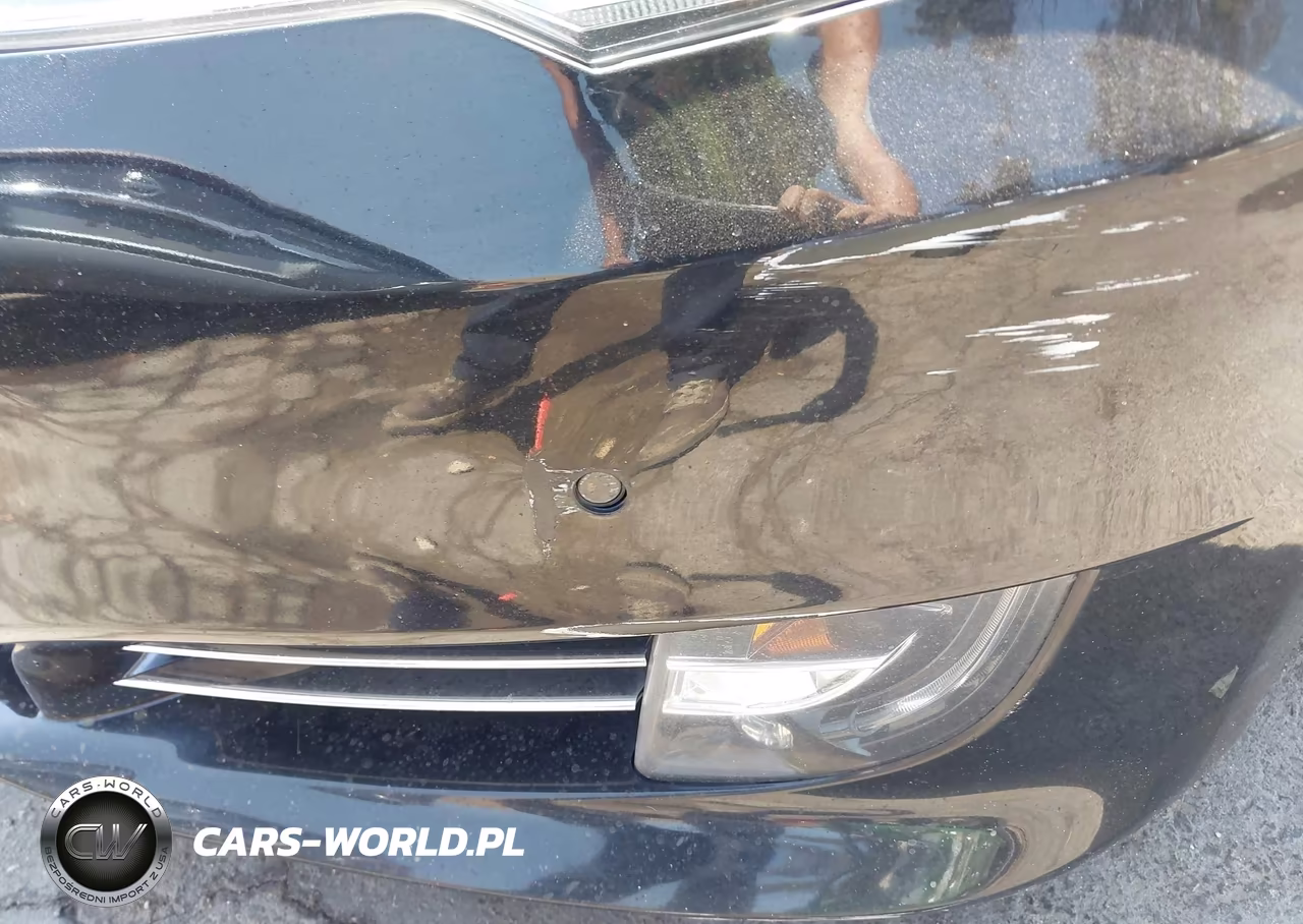2020 Tesla Model S Long Range Dual Motor All-Wheel Drive-Long Range Plus Dual Motor All-Wheel Drive VIN:5YJSA1E29LF408802 - 6