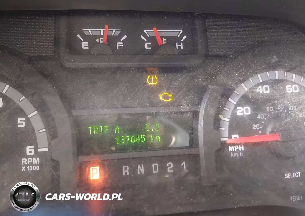 2011 Ford E-350 Super Duty Xlt VIN:1FBSS3BL9BDB38034 - 7
