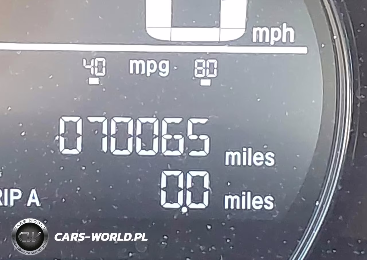 2018 Honda Cr-V Lx VIN:2HKRW6H38JH207599 - 15