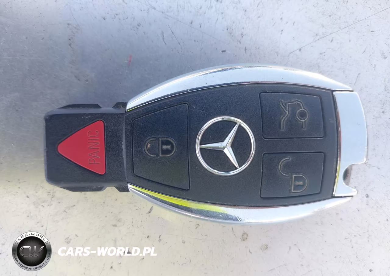 2014 Mercedes-Benz E 400 Hybrid Sport VIN:WDDHF9FB0EA960327 - 11