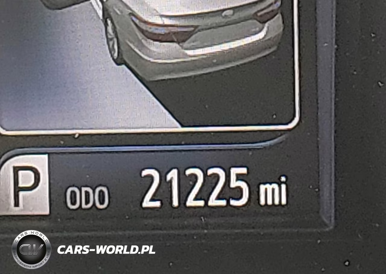 2017 Toyota Camry Xle VIN:4T1BF1FK2HU712158 - 15