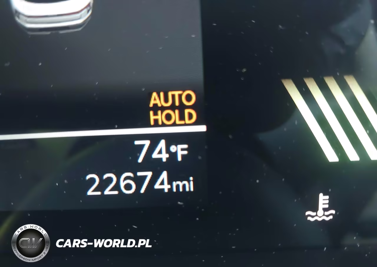 2025 Kia K4 Lxs VIN:3KPFT4DE4SE046004 - 15